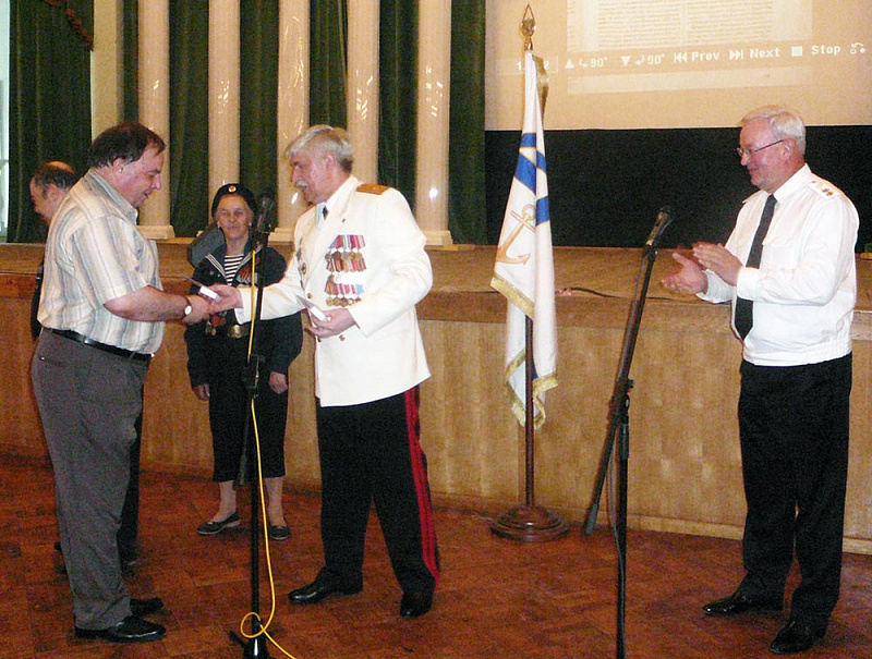 17_20090725_10 лет МС_1-1000.jpg
